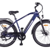 E-Bikes TEBCO Explorer 1 E-Bikes TEBCO Explorer