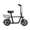 SHOP ALL Fiido Q1 Folding Electric Scooter