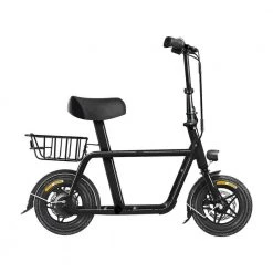 SHOP ALL Fiido Q1 Folding Electric Scooter