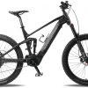 Smartmotion Hypersonic Neo E-Bikes