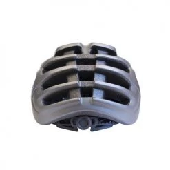 Accessories Azur Helmet Gloss Titanium