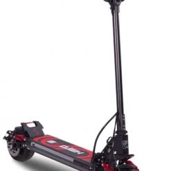 SHOP ALL Hero S8 Pro 1000W Electric Scooter