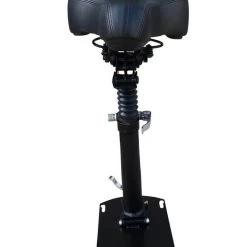 DRAGON GT SEAT AND POLE