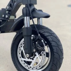 SHOP ALL Hero S10 Electric Scooter 22 SHOP ALL Hero S10 Electric Scooter