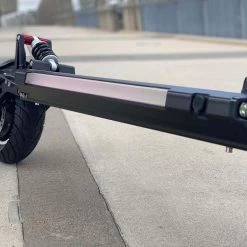 SHOP ALL Hero S10 Electric Scooter 34 SHOP ALL Hero S10 Electric Scooter