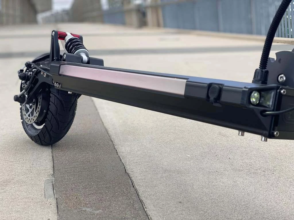 SHOP ALL Hero S10 Electric Scooter 17 SHOP ALL Hero S10 Electric Scooter