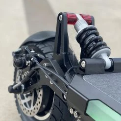 SHOP ALL Hero S10 Electric Scooter 33 SHOP ALL Hero S10 Electric Scooter