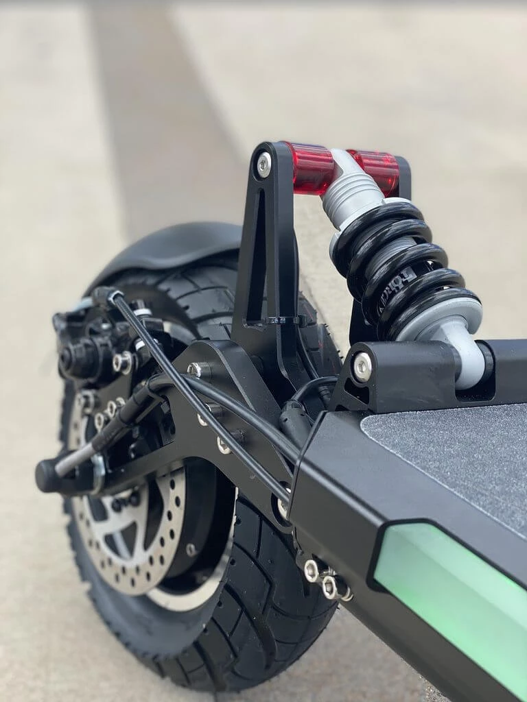 SHOP ALL Hero S10 Electric Scooter 16 SHOP ALL Hero S10 Electric Scooter