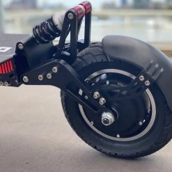 SHOP ALL Hero S10 Electric Scooter 31 SHOP ALL Hero S10 Electric Scooter