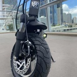 SHOP ALL Hero S10 Electric Scooter 32 SHOP ALL Hero S10 Electric Scooter