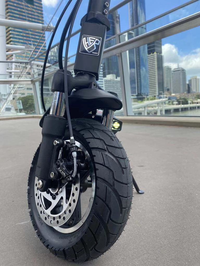 SHOP ALL Hero S10 Electric Scooter 15 SHOP ALL Hero S10 Electric Scooter