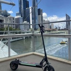 SHOP ALL Hero S10 Electric Scooter 23 SHOP ALL Hero S10 Electric Scooter