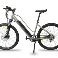 E-MONO 26″ UNISEX ELECTRIC MOUNTAIN BIKE SE-26L01 E-Bikes 32 E-MONO 26″ UNISEX ELECTRIC MOUNTAIN BIKE SE-26L01 E-Bikes