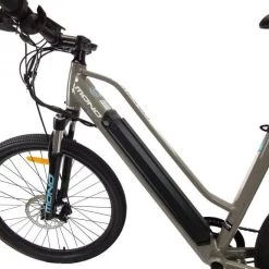 E-MONO 26″ UNISEX ELECTRIC MOUNTAIN BIKE SE-26L01 E-Bikes 33 E-MONO 26″ UNISEX ELECTRIC MOUNTAIN BIKE SE-26L01 E-Bikes