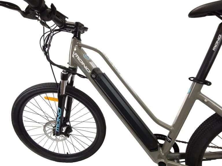 E-MONO 26″ UNISEX ELECTRIC MOUNTAIN BIKE SE-26L01 E-Bikes 14 E-MONO 26″ UNISEX ELECTRIC MOUNTAIN BIKE SE-26L01 E-Bikes