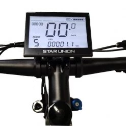 E-MONO 700C ELECTRIC URBAN BIKE SE-70L001 (MY19) E-Bikes