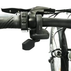 E-Bikes E-MONO 26″ ELECTRIC URBAN BIKE SE-26L002