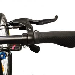 E-MONO 700C ELECTRIC URBAN BIKE SE-70L001 (MY19) E-Bikes