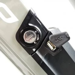 E-MONO 26″ UNISEX ELECTRIC MOUNTAIN BIKE SE-26L01 E-Bikes 34 E-MONO 26″ UNISEX ELECTRIC MOUNTAIN BIKE SE-26L01 E-Bikes