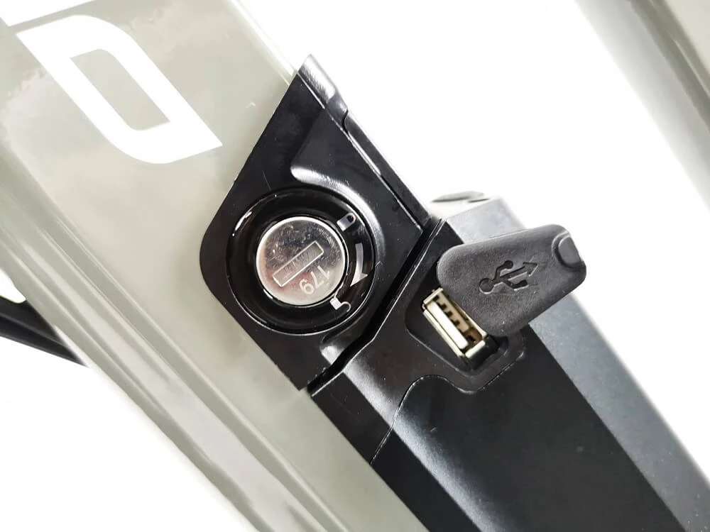 E-MONO 26″ UNISEX ELECTRIC MOUNTAIN BIKE SE-26L01 E-Bikes 15 E-MONO 26″ UNISEX ELECTRIC MOUNTAIN BIKE SE-26L01 E-Bikes