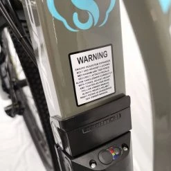 E-MONO 26″ UNISEX ELECTRIC MOUNTAIN BIKE SE-26L01 E-Bikes 35 E-MONO 26″ UNISEX ELECTRIC MOUNTAIN BIKE SE-26L01 E-Bikes