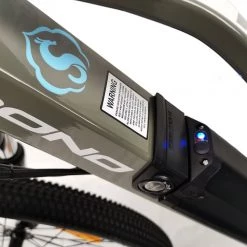 E-MONO 26″ UNISEX ELECTRIC MOUNTAIN BIKE SE-26L01 E-Bikes 36 E-MONO 26″ UNISEX ELECTRIC MOUNTAIN BIKE SE-26L01 E-Bikes