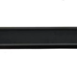 E-MONO 27.5″ ELECTRIC MOUNTAIN BIKE SE-27M001 E-Bikes