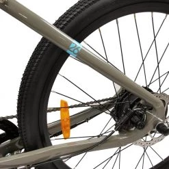 E-MONO 26″ UNISEX ELECTRIC MOUNTAIN BIKE SE-26L01 E-Bikes 38 E-MONO 26″ UNISEX ELECTRIC MOUNTAIN BIKE SE-26L01 E-Bikes