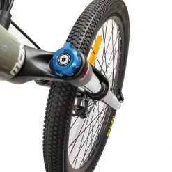 E-MONO 26″ UNISEX ELECTRIC MOUNTAIN BIKE SE-26L01 E-Bikes 39 E-MONO 26″ UNISEX ELECTRIC MOUNTAIN BIKE SE-26L01 E-Bikes