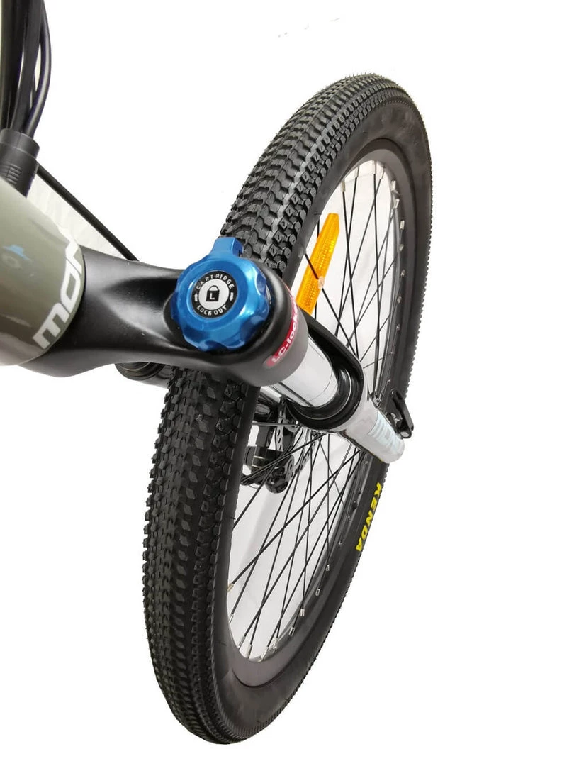 E-MONO 26″ UNISEX ELECTRIC MOUNTAIN BIKE SE-26L01 E-Bikes 20 E-MONO 26″ UNISEX ELECTRIC MOUNTAIN BIKE SE-26L01 E-Bikes