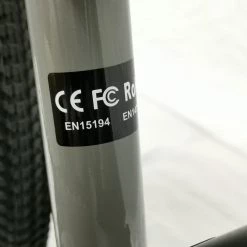 E-MONO 26″ UNISEX ELECTRIC MOUNTAIN BIKE SE-26L01 E-Bikes 40 E-MONO 26″ UNISEX ELECTRIC MOUNTAIN BIKE SE-26L01 E-Bikes