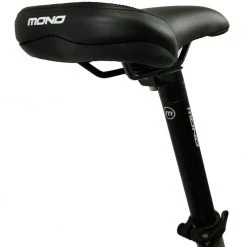 E-MONO 700C ELECTRIC URBAN BIKE SE-70L001 (MY19) E-Bikes