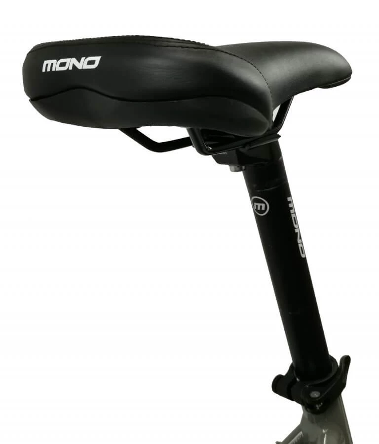 E-MONO 26″ UNISEX ELECTRIC MOUNTAIN BIKE SE-26L01 E-Bikes 4 E-MONO 26″ UNISEX ELECTRIC MOUNTAIN BIKE SE-26L01 E-Bikes