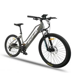 E-MONO 26″ UNISEX ELECTRIC MOUNTAIN BIKE SE-26L01 E-Bikes 24 E-MONO 26″ UNISEX ELECTRIC MOUNTAIN BIKE SE-26L01 E-Bikes