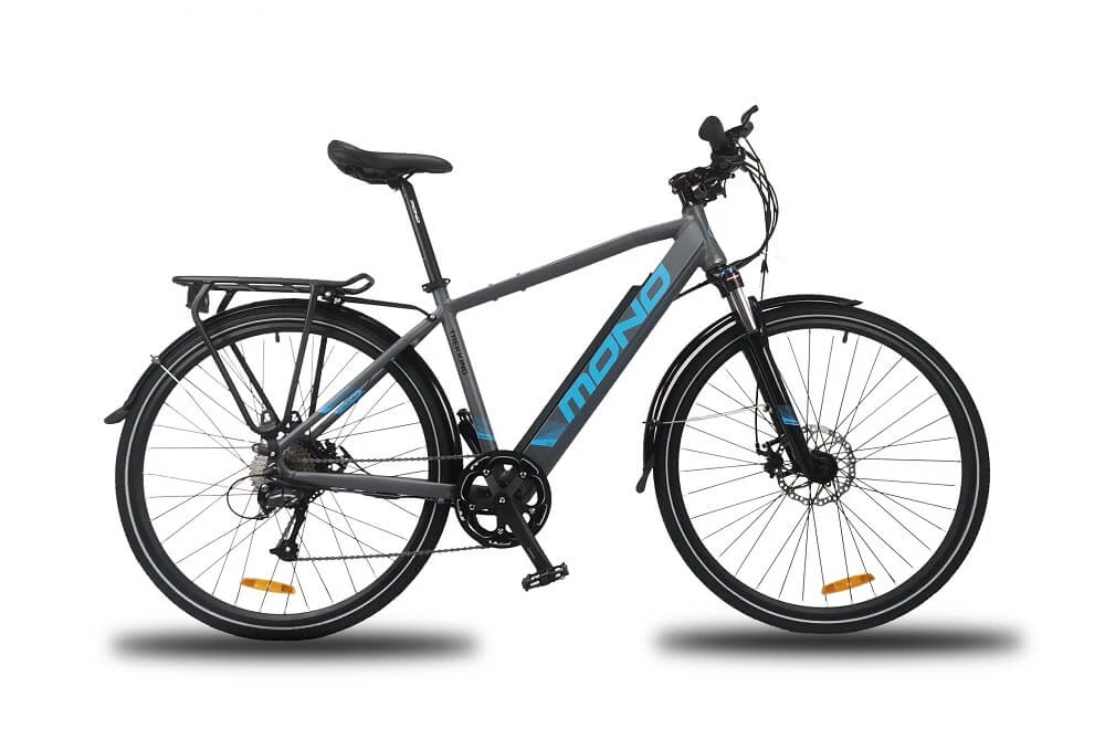 E-MONO 28″(700C) ELECTRIC URBAN BIKE SE-70M001 3 E-MONO 28″(700C) ELECTRIC URBAN BIKE SE-70M001