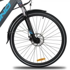 E-MONO 28″(700C) ELECTRIC URBAN BIKE SE-70M001 35 E-MONO 28″(700C) ELECTRIC URBAN BIKE SE-70M001