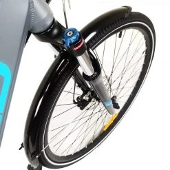 E-MONO 28″(700C) ELECTRIC URBAN BIKE SE-70M001 36 E-MONO 28″(700C) ELECTRIC URBAN BIKE SE-70M001