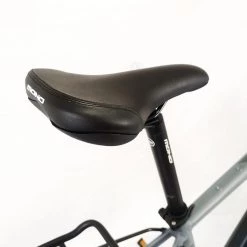 E-MONO 28″(700C) ELECTRIC URBAN BIKE SE-70M001 38 E-MONO 28″(700C) ELECTRIC URBAN BIKE SE-70M001