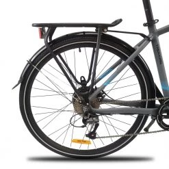 E-MONO 28″(700C) ELECTRIC URBAN BIKE SE-70M001 40 E-MONO 28″(700C) ELECTRIC URBAN BIKE SE-70M001