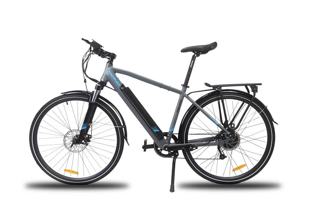 E-MONO 28″(700C) ELECTRIC URBAN BIKE SE-70M001 11 E-MONO 28″(700C) ELECTRIC URBAN BIKE SE-70M001