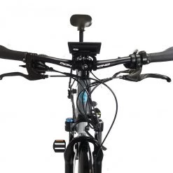 E-MONO 28″(700C) ELECTRIC URBAN BIKE SE-70M001 43 E-MONO 28″(700C) ELECTRIC URBAN BIKE SE-70M001