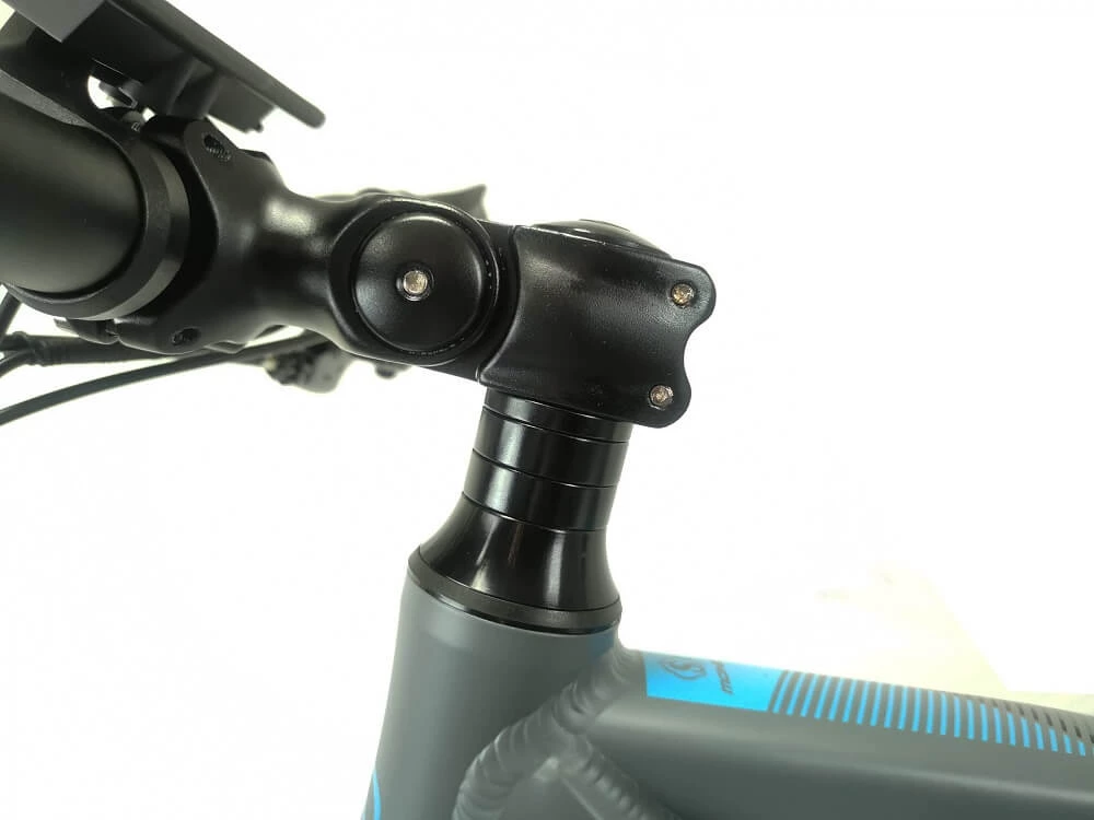 E-MONO 28″(700C) ELECTRIC URBAN BIKE SE-70M001 14 E-MONO 28″(700C) ELECTRIC URBAN BIKE SE-70M001