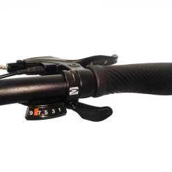 E-MONO 28″(700C) ELECTRIC URBAN BIKE SE-70M001 46 E-MONO 28″(700C) ELECTRIC URBAN BIKE SE-70M001