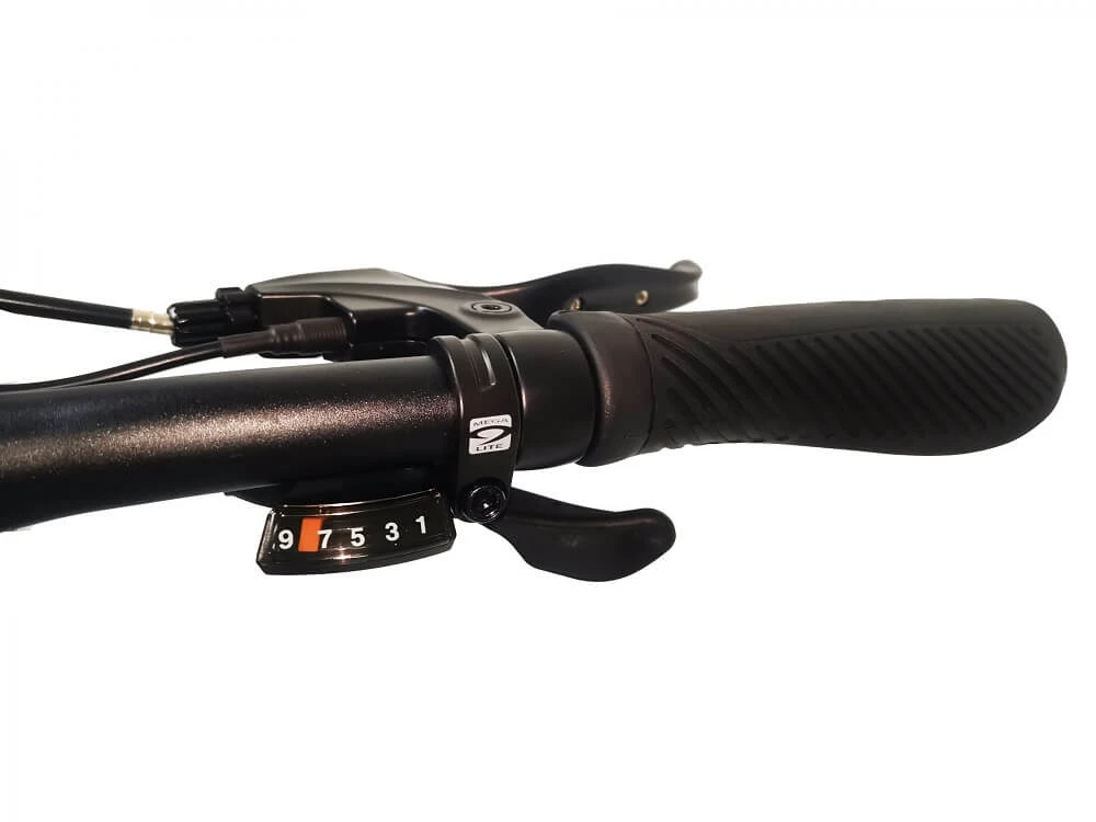 E-MONO 28″(700C) ELECTRIC URBAN BIKE SE-70M001 16 E-MONO 28″(700C) ELECTRIC URBAN BIKE SE-70M001