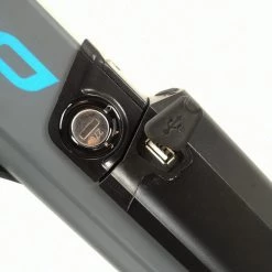 E-MONO 28″(700C) ELECTRIC URBAN BIKE SE-70M001 47 E-MONO 28″(700C) ELECTRIC URBAN BIKE SE-70M001