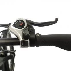 E-MONO 20″ ELECTRIC CARGO BIKE SE-20B01 E-Bikes