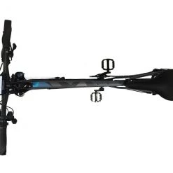 E-MONO 28″(700C) ELECTRIC URBAN BIKE SE-70M001 50 E-MONO 28″(700C) ELECTRIC URBAN BIKE SE-70M001