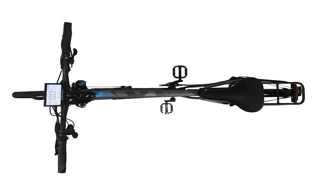 E-MONO 28″(700C) ELECTRIC URBAN BIKE SE-70M001 20 E-MONO 28″(700C) ELECTRIC URBAN BIKE SE-70M001