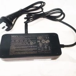 E-MONO 27.5″ ELECTRIC MOUNTAIN BIKE SE-27M001 E-Bikes