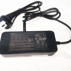 E-MONO 26″ UNISEX ELECTRIC MOUNTAIN BIKE SE-26L01 E-Bikes 25 E-MONO 26″ UNISEX ELECTRIC MOUNTAIN BIKE SE-26L01 E-Bikes